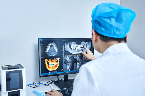 Best After-Hours Emergency Dentist in Chamberlain, SD